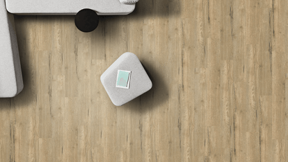Apollo Colour: Bronze hybrid flooring Sunshine Coast