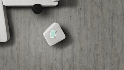 Apollo Colour: Dolphin hybrid flooring Sunshine Coast