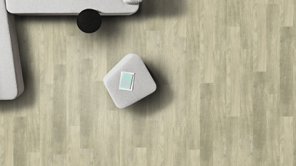 Apollo Colour: Enlighten hybrid flooring Sunshine Coast