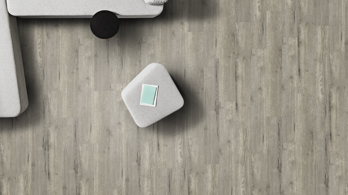 Apollo Colour: Oracle hybrid flooring Sunshine Coast