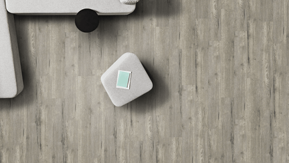Apollo Colour: Oracle hybrid flooring Sunshine Coast