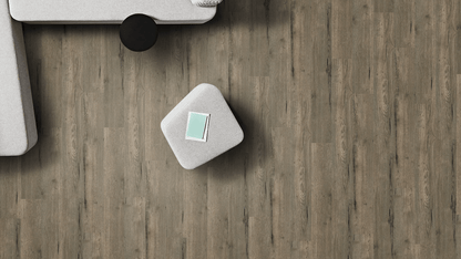 Apollo Colour: Python hybrid flooring Sunshine Coast