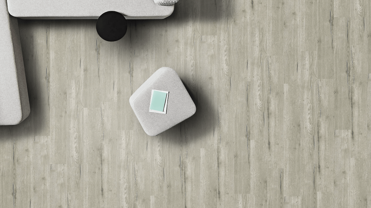 Apollo Colour: Shield hybrid flooring Sunshine Coast