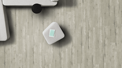 Apollo Colour: Shield hybrid flooring Sunshine Coast