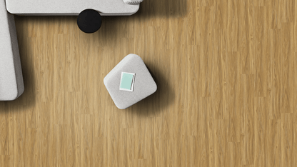 Apollo Colour: Sunlight hybrid flooring Sunshine Coast