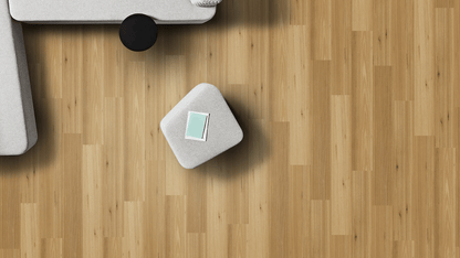 Apollo Colour: Tallowood hybrid flooring Sunshine Coast