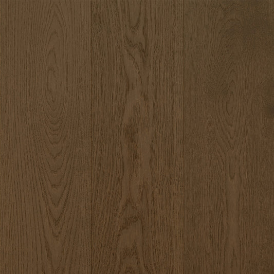 Artistry Collection Colour: Eden timber flooring Sunshine Coast