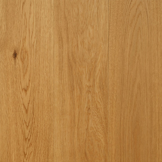 Artistry Collection Colour: Eden timber flooring Sunshine Coast