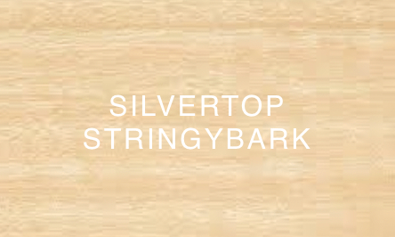 Australian Native Colour: Spotted Gum timber flooring Sunshine Coast