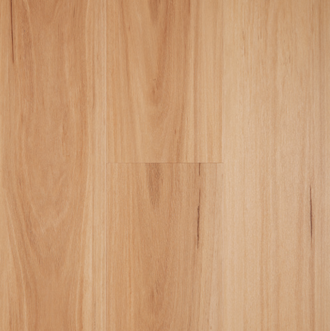 Ultimo Luxury Vinyl Plank