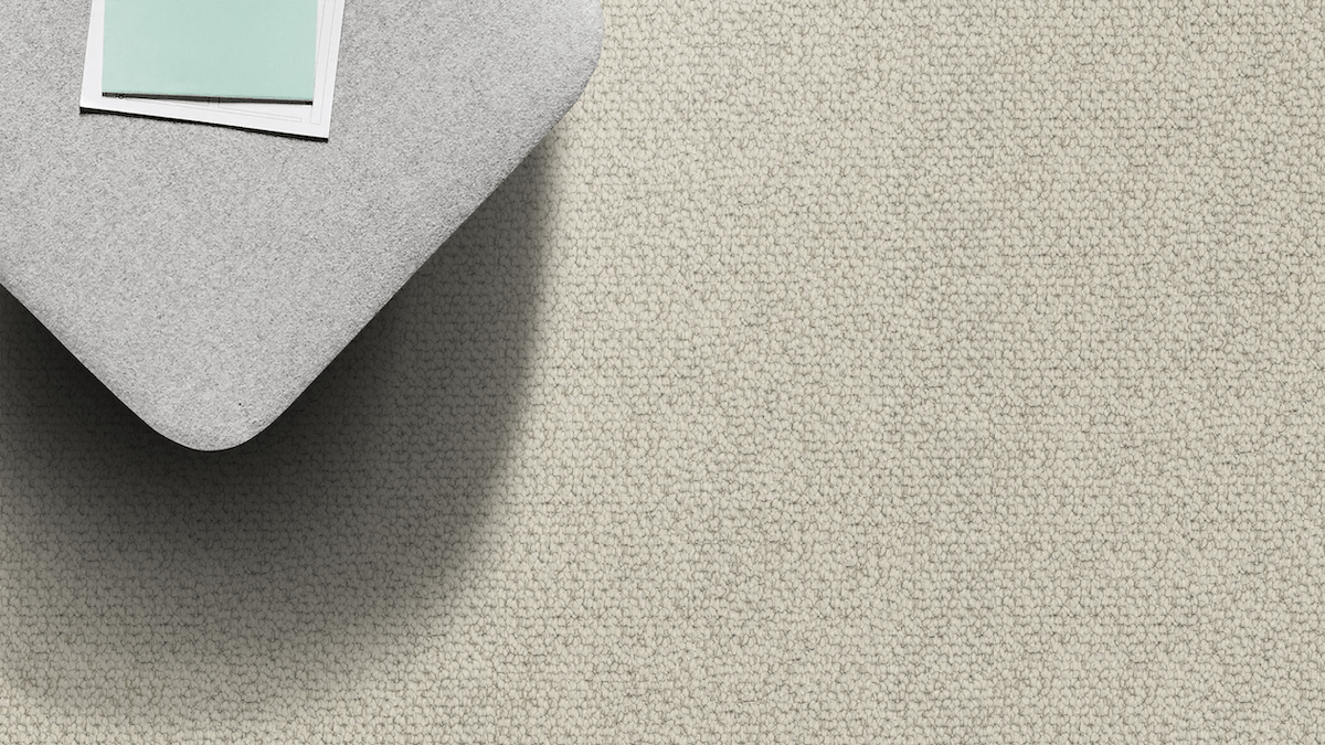 Carpathian Color: Danube carpet Sunshine Coast