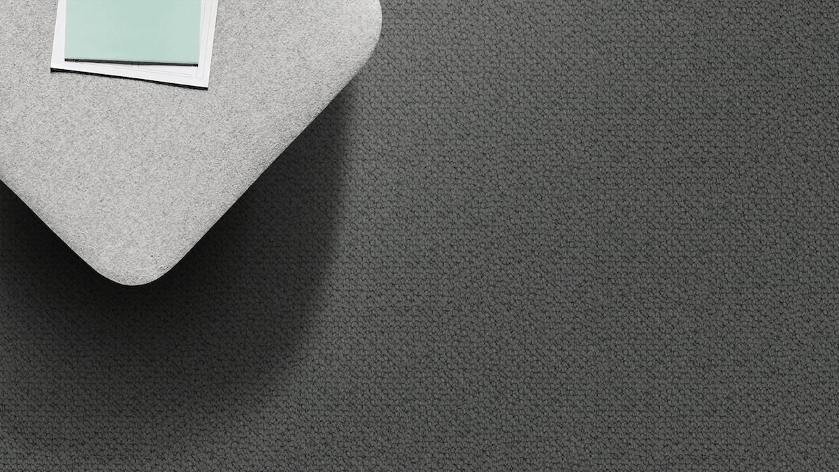Carpathian Color: Iron Gate carpet Sunshine Coast