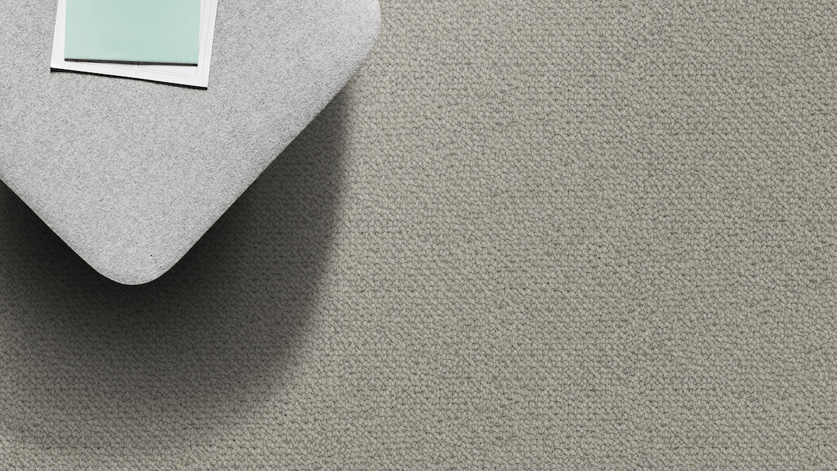 Carpathian Color: Lynx carpet Sunshine Coast