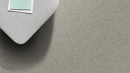 Carpathian Color: Plateau carpet Sunshine Coast