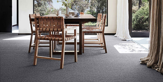 Carramar 4M Color: Aged Pewter carpet Sunshine Coast