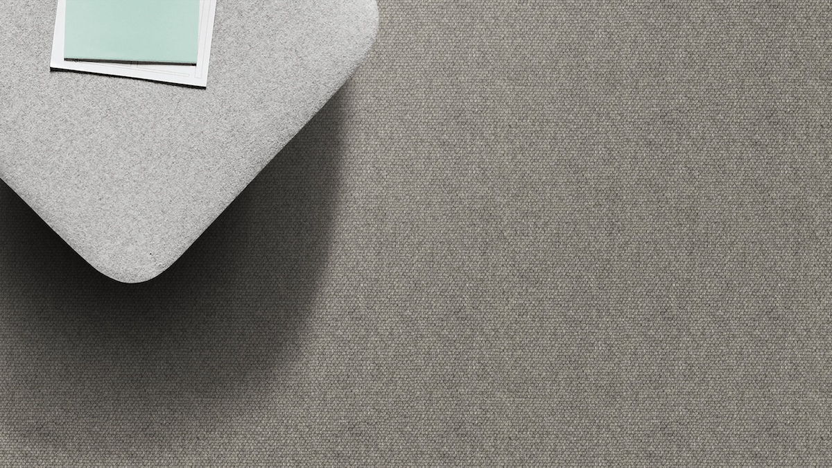 Carramar 4M Color: Aged Pewter carpet Sunshine Coast