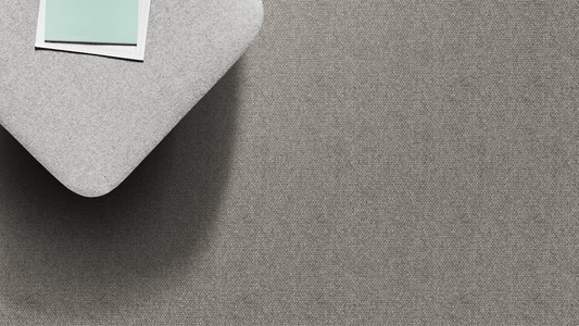 Carramar 4M Color: Aged Pewter carpet Sunshine Coast