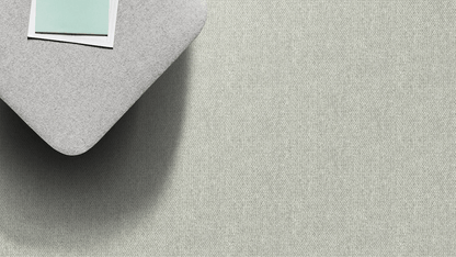 Carramar 4M Color: Avalanche carpet Sunshine Coast