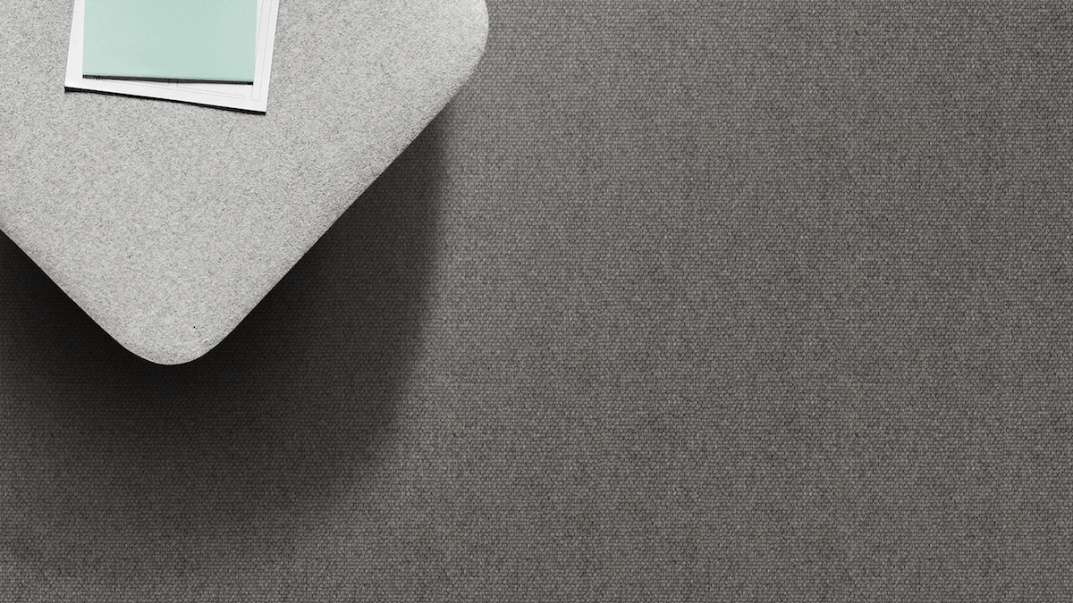 Carramar 4M Color: Coal Ash carpet Sunshine Coast