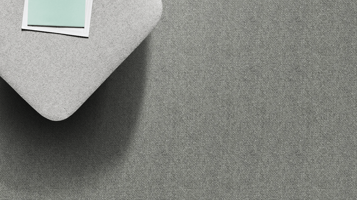 Carramar 4M Color: Evening Grey carpet Sunshine Coast