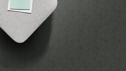 Carramar 4M Color: Industrial Grey carpet Sunshine Coast