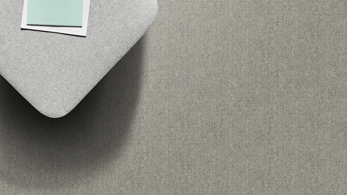 Carramar 4M Color: Oyster Shell carpet Sunshine Coast