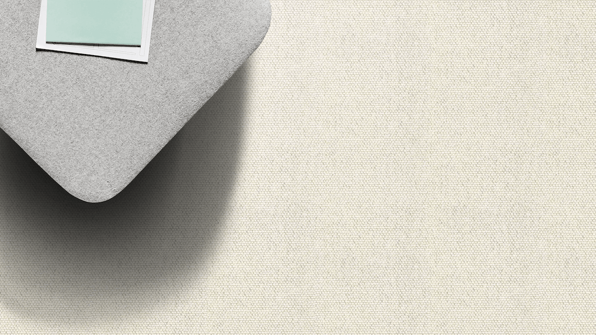 Carramar 4M Color: Sea Pearl carpet Sunshine Coast