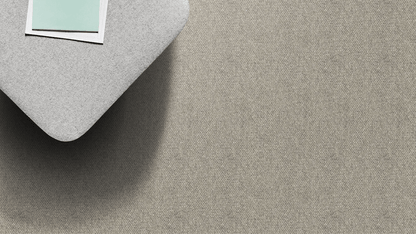 Carramar 4M Color: Winter Mist carpet Sunshine Coast