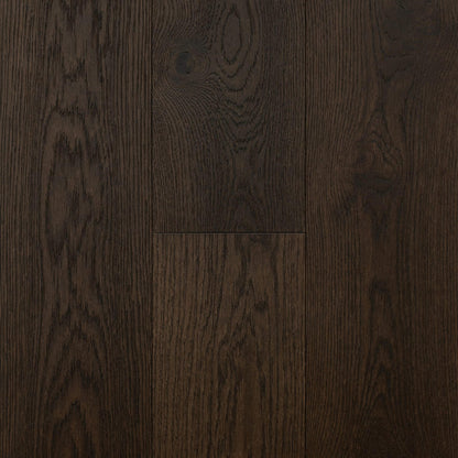 Coastline Collection Colour: Black Rock timber flooring Sunshine Coast