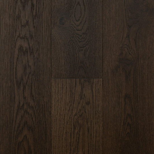 Coastline Collection Colour: Black Rock timber flooring Sunshine Coast