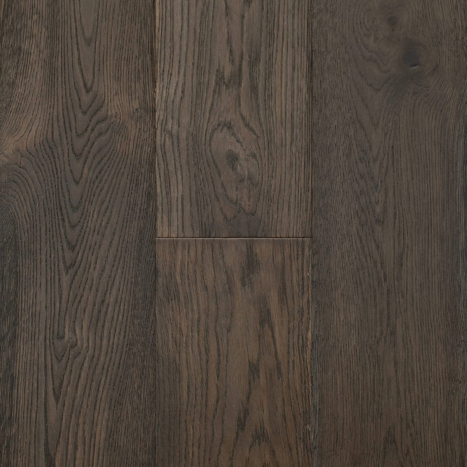 Coastline Collection Colour: Black Rock timber flooring Sunshine Coast
