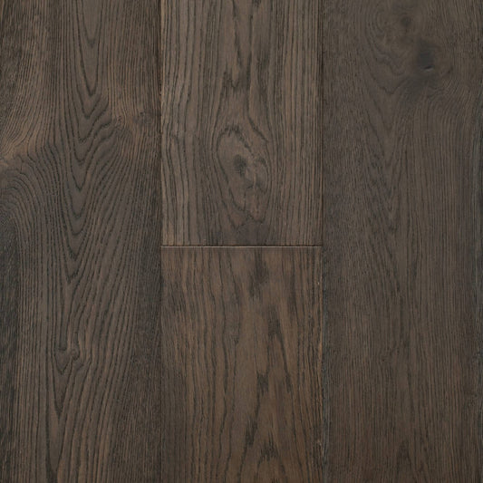 Coastline Collection Colour: Black Rock timber flooring Sunshine Coast