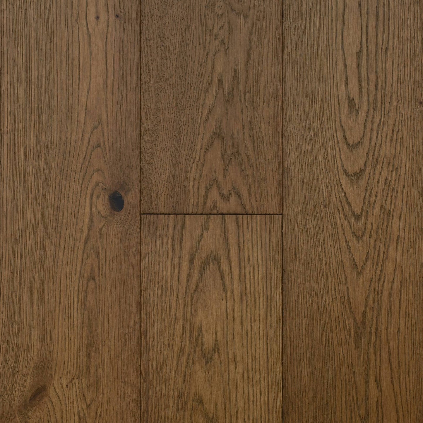 Coastline Collection Colour: Black Rock timber flooring Sunshine Coast