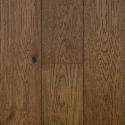 Coastline Collection Colour: Black Rock timber flooring Sunshine Coast