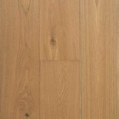 Coastline Collection Colour: Black Rock timber flooring Sunshine Coast