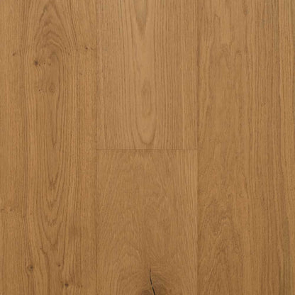 Coastline Collection Colour: Black Rock timber flooring Sunshine Coast