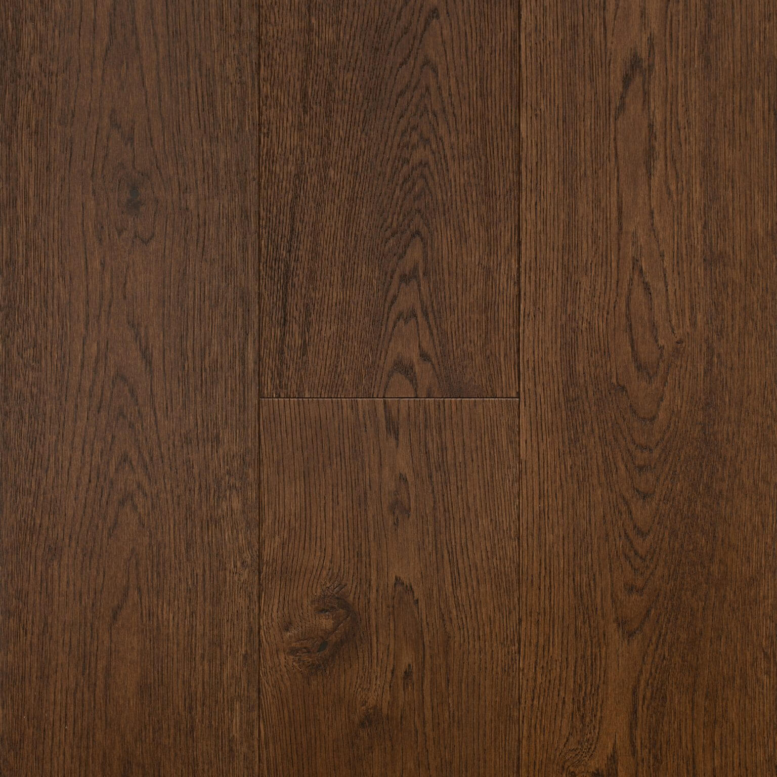 Coastline Collection Colour: Black Rock timber flooring Sunshine Coast