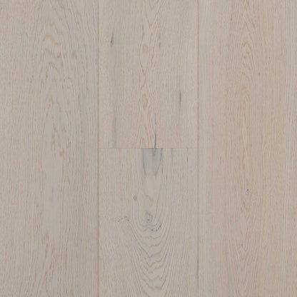 Coastline Collection Colour: Black Rock timber flooring Sunshine Coast