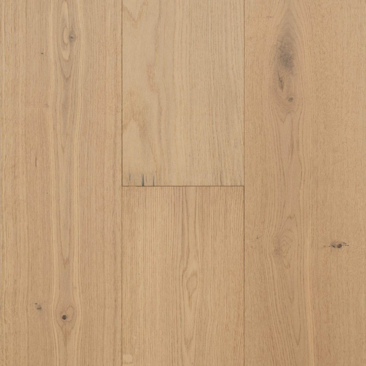 Coastline Collection Colour: Black Rock timber flooring Sunshine Coast
