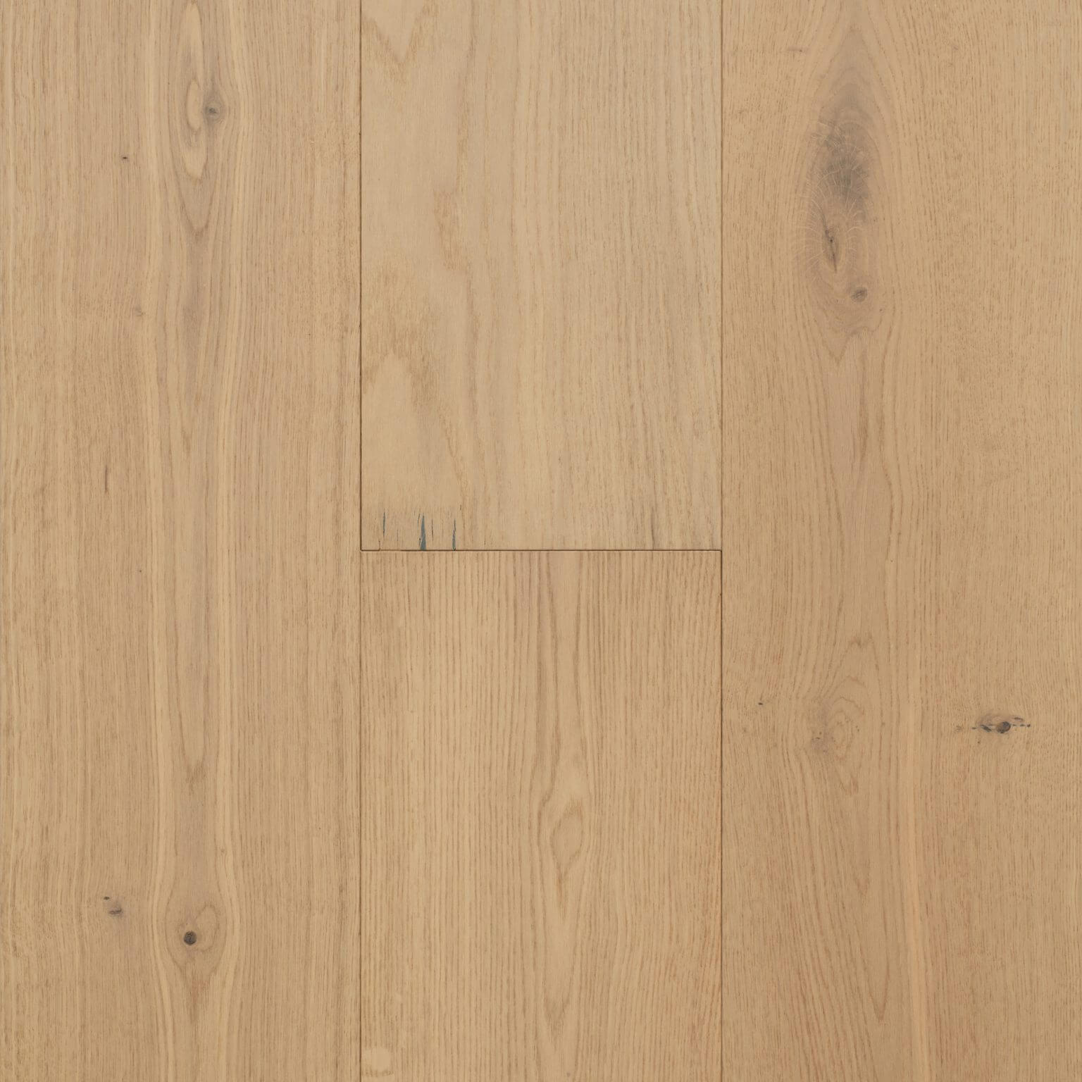 Coastline Collection Colour: Black Rock timber flooring Sunshine Coast