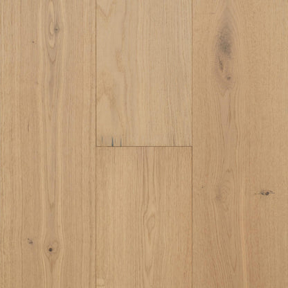 Coastline Collection Colour: Black Rock timber flooring Sunshine Coast