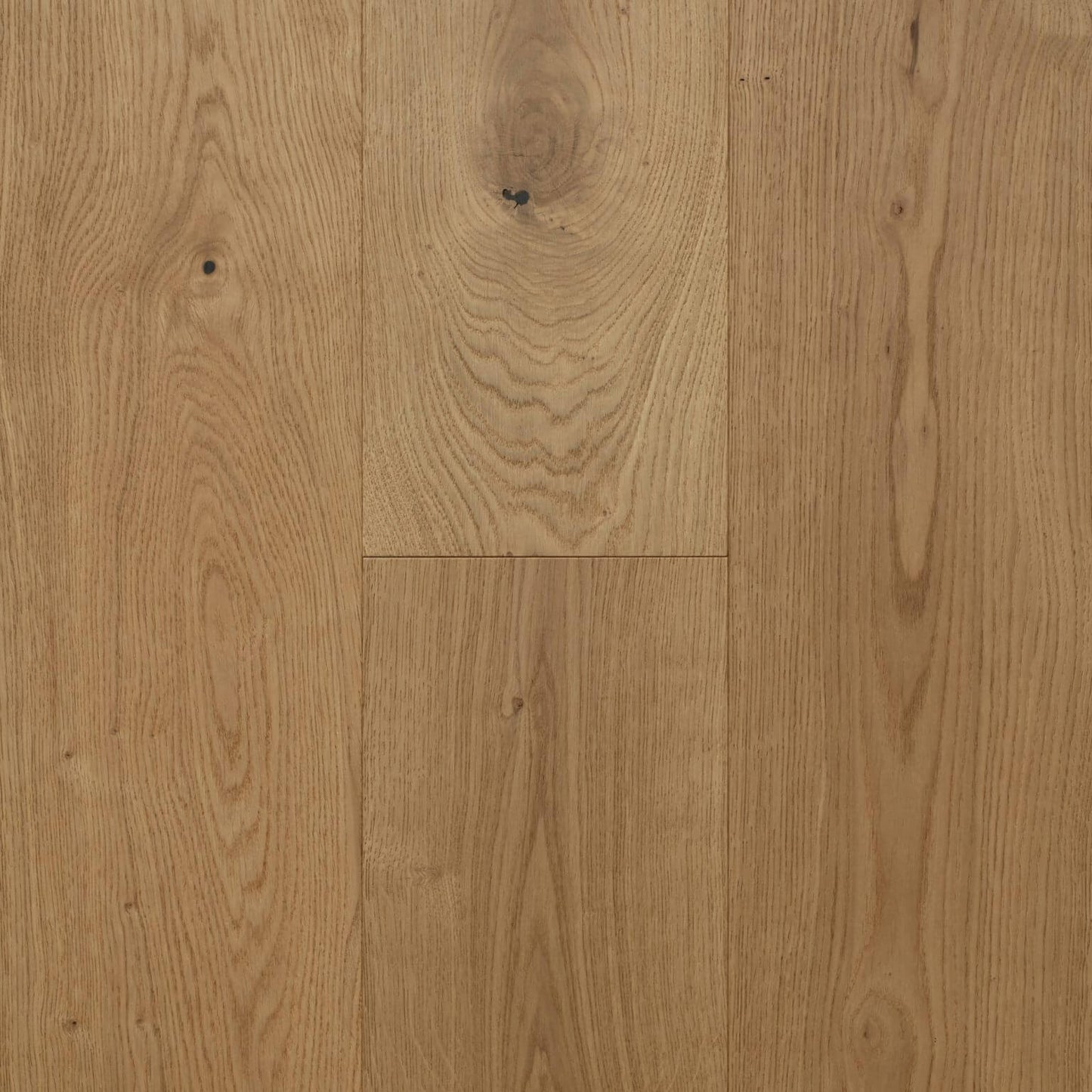 Coastline Collection Colour: Black Rock timber flooring Sunshine Coast