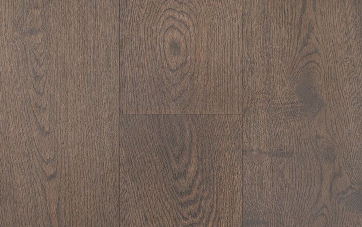 Coastline Collection Colour: Cottesloe timber flooring Sunshine Coast