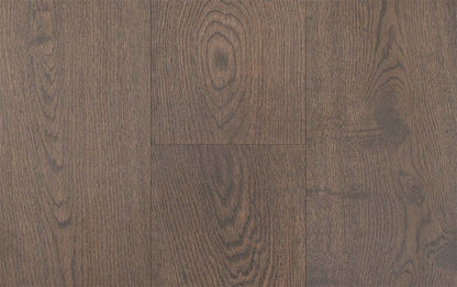 Coastline Collection Colour: Cottesloe timber flooring Sunshine Coast