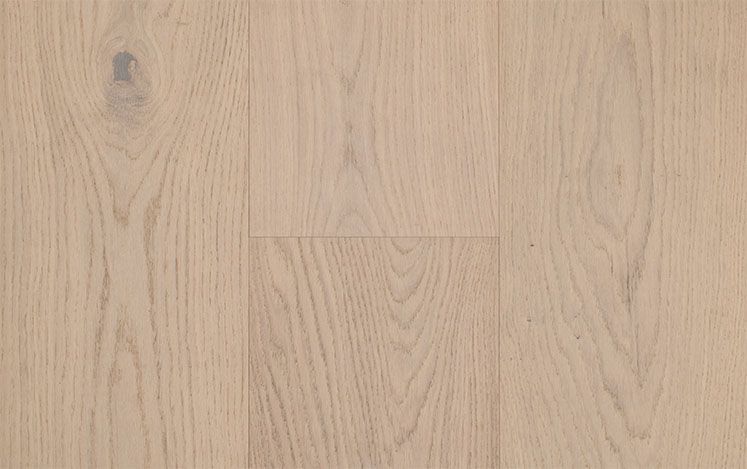 Coastline Collection Colour: Hervey Bay timber flooring Sunshine Coast