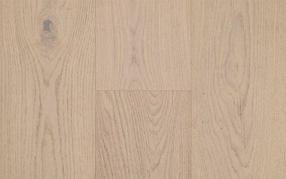 Coastline Collection Colour: Hervey Bay timber flooring Sunshine Coast