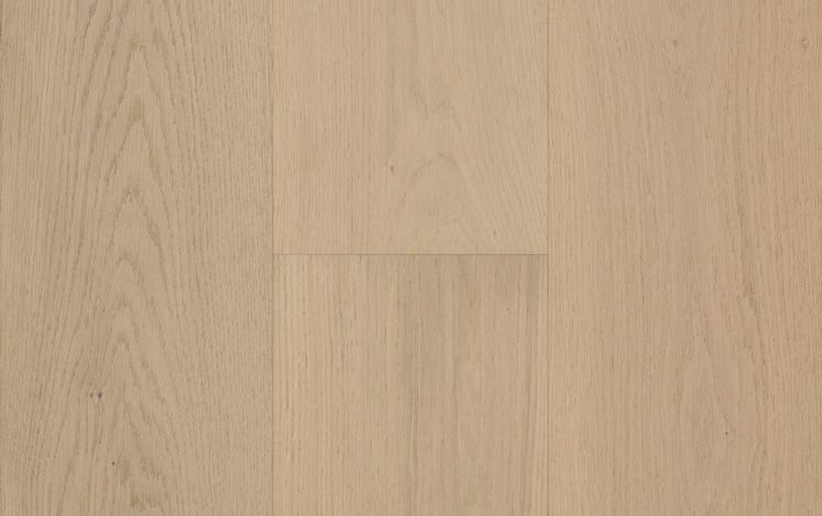 Coastline Collection Colour: Keswick timber flooring Sunshine Coast