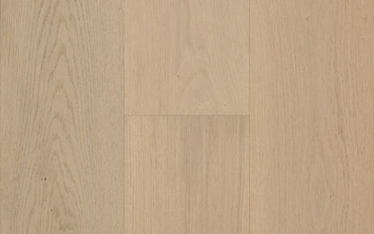 Coastline Collection Colour: Keswick timber flooring Sunshine Coast