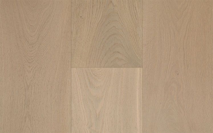 Coastline Collection Colour: Mornington timber flooring Sunshine Coast