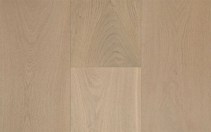 Coastline Collection Colour: Mornington timber flooring Sunshine Coast